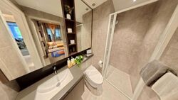 THE ARCADY AT BOON KENG (D12), Apartment #557785341